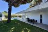 Apartamento em Albufeira - ALBUFEIRA BALAIA VILLA 2 WITH POOL by HOMING