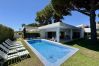 Apartamento em Albufeira - ALBUFEIRA BALAIA VILLA 2 WITH POOL by HOMING