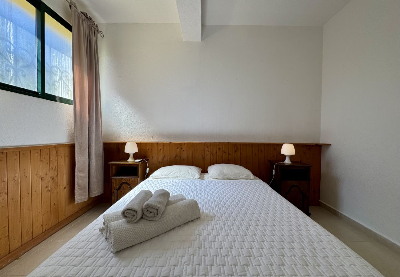 Apartamento em Vilamoura - VILAMOURA BROWNS WITH POOL by HOMING