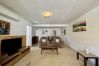Apartamento em Vilamoura - VILAMOURA BROWNS WITH POOL by HOMING