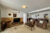Apartamento em Vilamoura - VILAMOURA BROWNS WITH POOL by HOMING