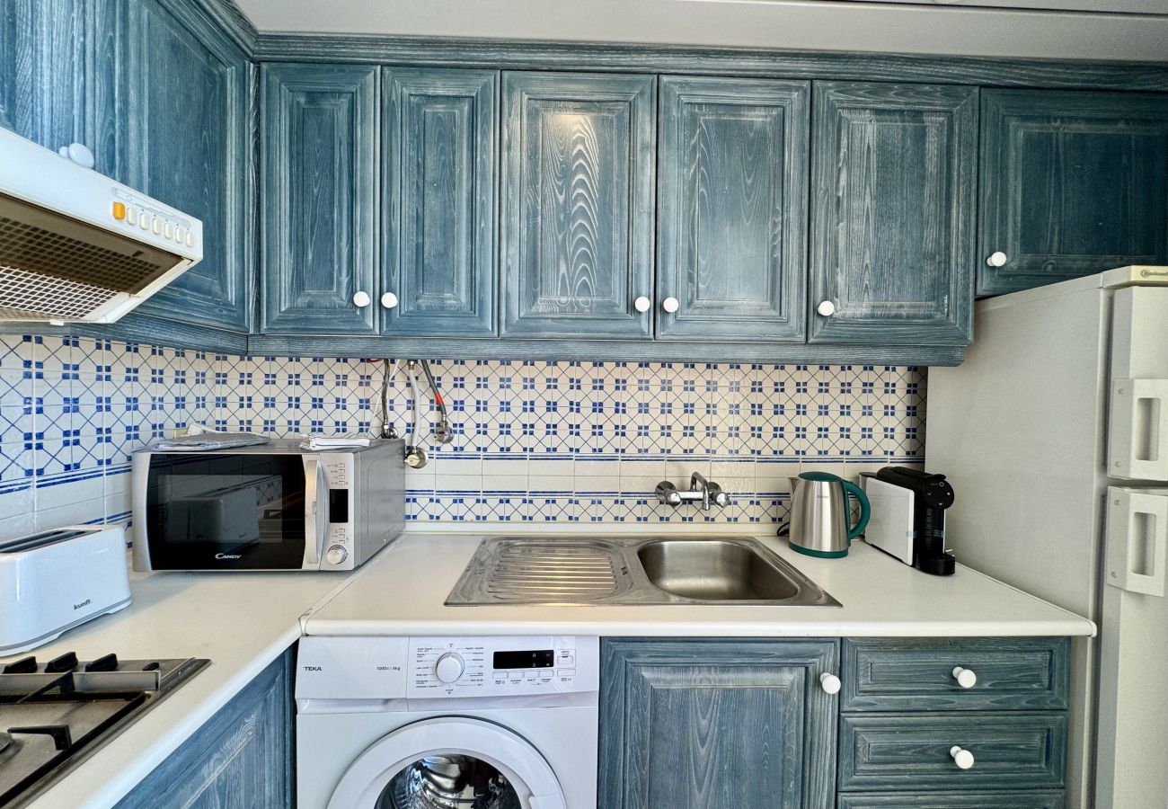 Apartamento em Vilamoura - VILAMOURA MARINA VIEW 5 by HOMING