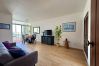 Apartamento em Vilamoura - VILAMOURA MARINA VIEW 5 by HOMING