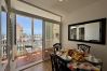Apartamento em Vilamoura - VILAMOURA MARINA VIEW 5 by HOMING