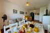Apartamento em Vilamoura - VILAMOURA CLASSIC 3 WITH POOL by HOMING