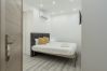 Quarto em Lisboa - LISBON MODERN SUITES by Homing