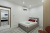 Quarto em Lisboa - LISBON MODERN SUITES III by Homing