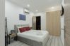 Quarto em Lisboa - LISBON MODERN SUITES V by Homing