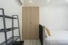 Quarto em Lisboa - LISBON MODERN SUITES VI by Homing