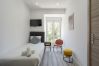 Quarto em Lisboa - LISBON MODERN SUITES VII by Homing