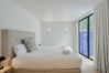 Apartamento em Lisboa - CHIADO PRIME WITH TERRACE by Homing