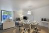 Apartamento em Lisboa - CHIADO PRIME WITH TERRACE by Homing