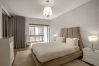 Apartamento em Lisboa - ALAMEDA GRAND TERRACE by Homing
