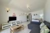 Apartamento em Quarteira - QUARTEIRA BEACH & OCEAN VIEW 3 by HOMING