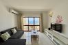 Apartamento em Quarteira - QUARTEIRA BEACH & OCEAN VIEW 3 by HOMING
