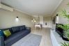 Apartamento em Vilamoura - VILAMOURA CHARMING 3 WITH POOL by HOMING