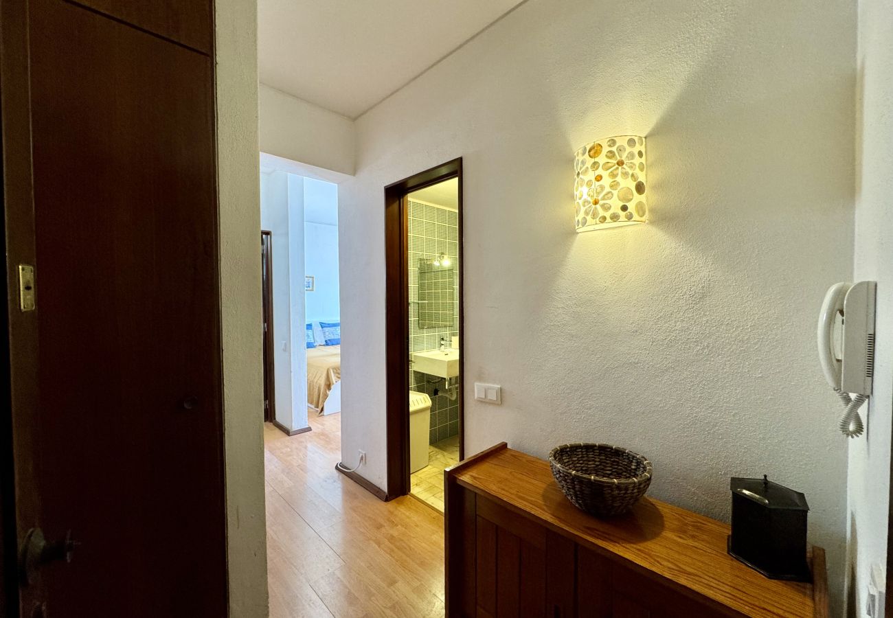 Apartamento em Alvor - ALVOR TOWER & SEA VIEW by HOMING