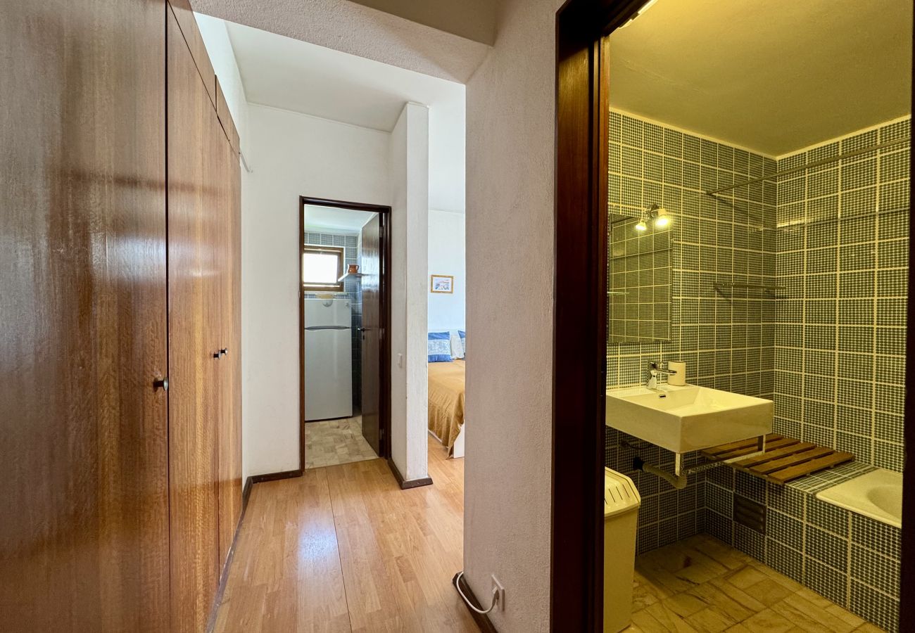 Apartamento em Alvor - ALVOR TOWER & SEA VIEW by HOMING