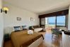 Apartamento em Alvor - ALVOR TOWER & SEA VIEW by HOMING