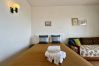 Apartamento em Alvor - ALVOR TOWER & SEA VIEW by HOMING