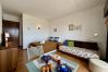 Apartamento em Alvor - ALVOR TOWER & SEA VIEW by HOMING