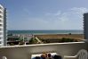 Apartamento em Alvor - ALVOR TOWER & SEA VIEW by HOMING