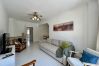 Apartamento em Vilamoura - VILAMOURA GOLF APARTMENT 3 WITH POOL by HOMING