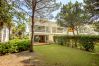 Villa em Península de Tróia - TROIA ATLANTIC VILLA by Homing