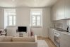 Apartamento em Lisboa - RATO MODERN by Homing