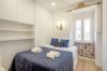 Apartamento em Lisboa - BAIRRO ALTO STYLISH II by Homing