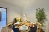 Apartamento em Faro - FARO CENTRAL 1 by HOMING