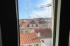 Estúdio em Lisboa - ESTRELA RIVERSIDE STUDIOS III by Homing