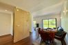 Apartamento em Vilamoura - VILAMOURA PRESTIGE 3 WITH POOL by HOMING