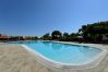 Apartamento em Vilamoura - VILAMOURA PRESTIGE 3 WITH POOL by HOMING
