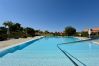 Apartamento em Vilamoura - VILAMOURA PRESTIGE 3 WITH POOL by HOMING