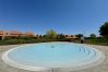 Apartamento em Vilamoura - VILAMOURA PRESTIGE 3 WITH POOL by HOMING