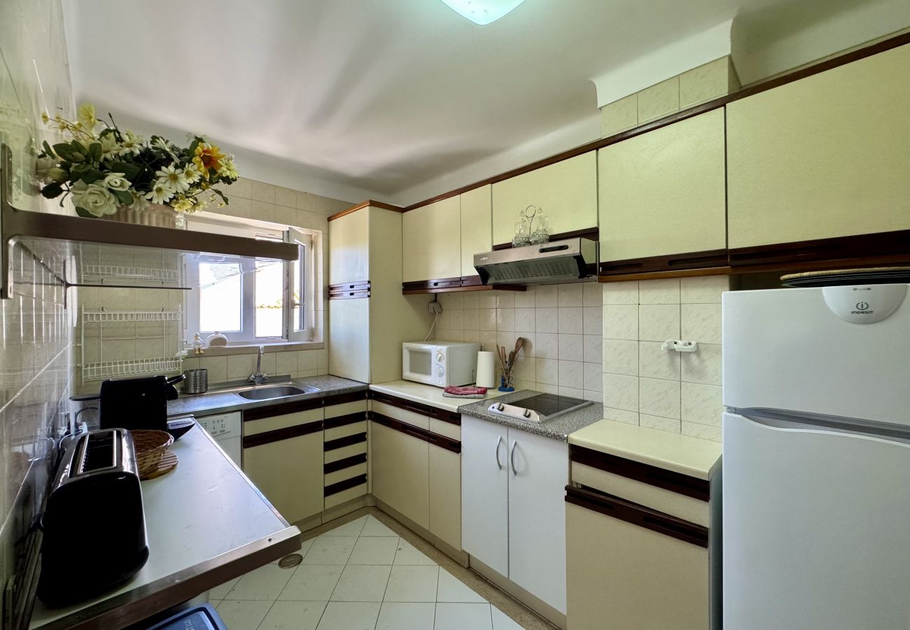 Apartamento em Vilamoura - VILAMOURA MARINA CHARMING 2 by HOMING