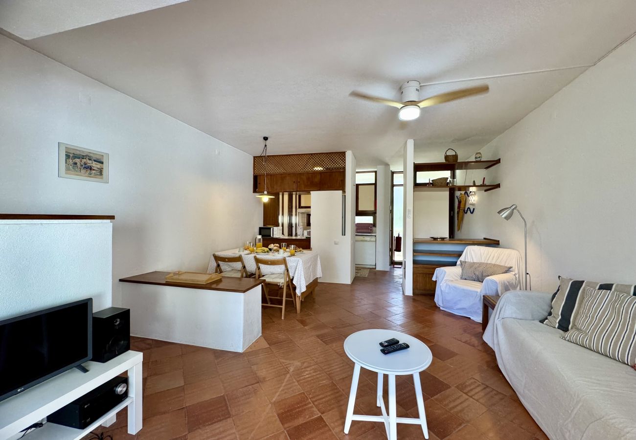 Apartamento em Albufeira - ALBUFEIRA DUPLEX TYPICAL by HOMING