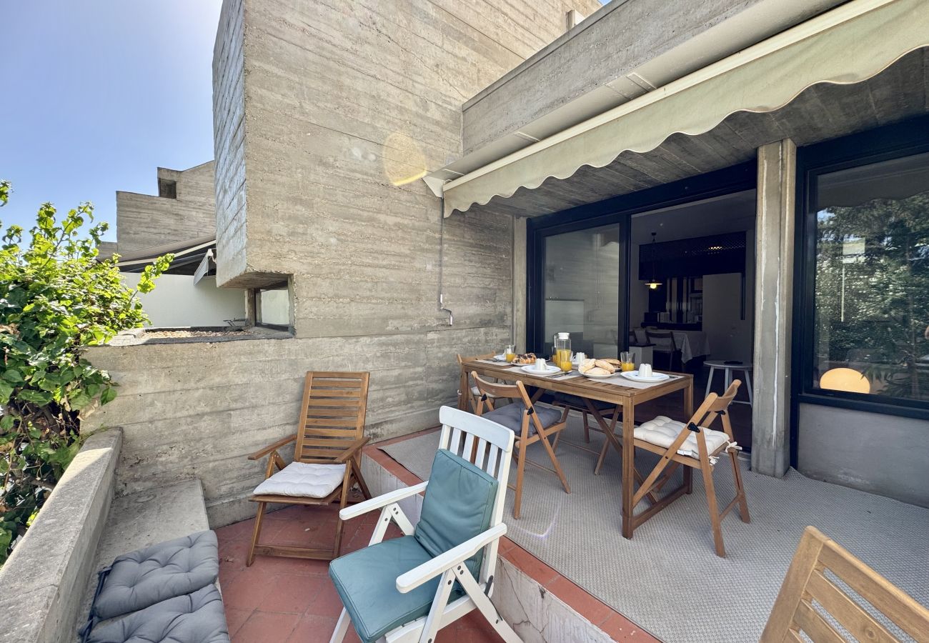 Apartamento em Albufeira - ALBUFEIRA DUPLEX TYPICAL by HOMING