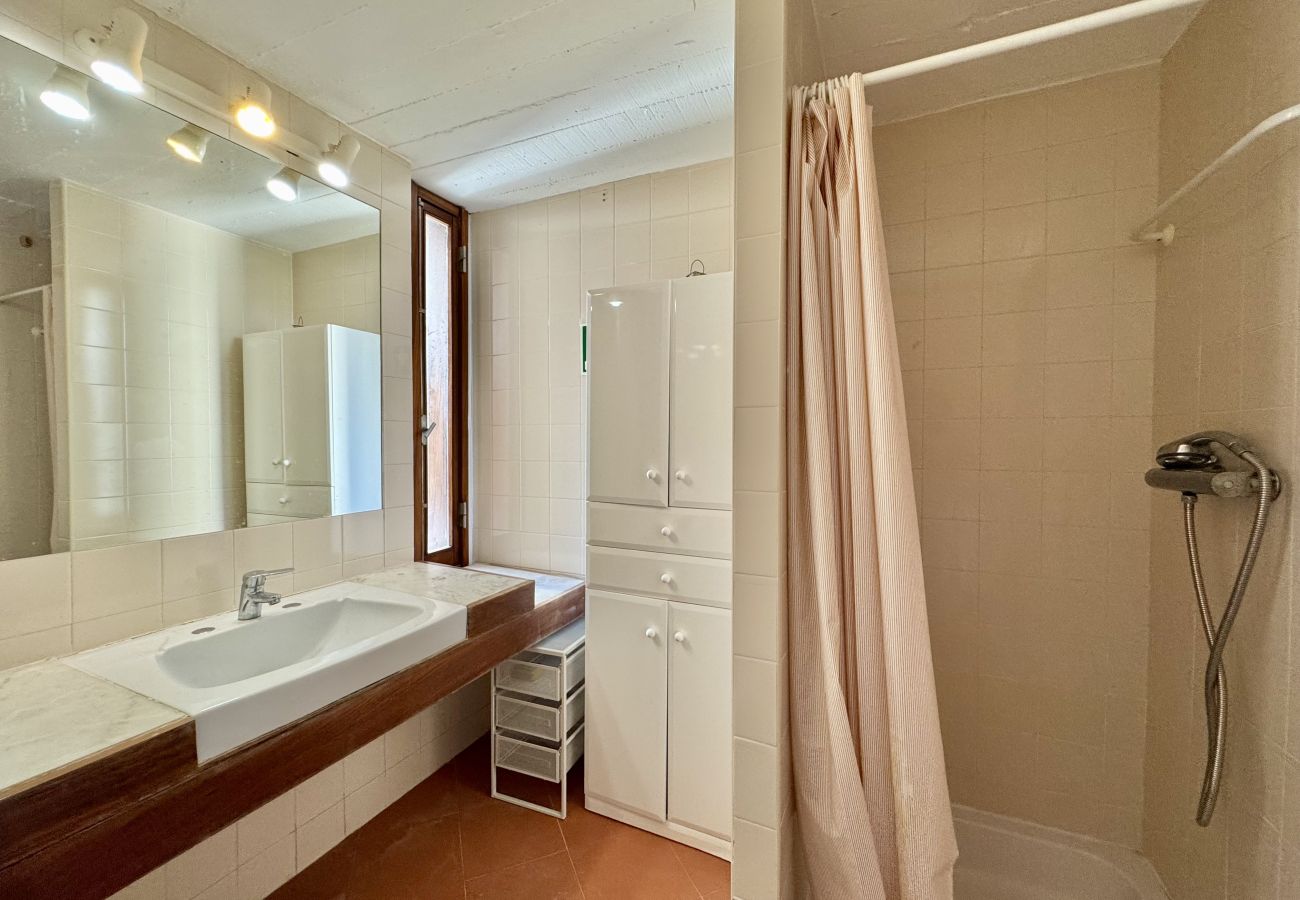 Apartamento em Albufeira - ALBUFEIRA DUPLEX TYPICAL by HOMING