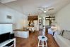 Apartamento em Albufeira - ALBUFEIRA DUPLEX TYPICAL by HOMING