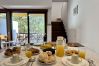 Apartamento em Albufeira - ALBUFEIRA DUPLEX TYPICAL by HOMING