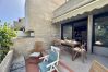 Apartamento em Albufeira - ALBUFEIRA DUPLEX TYPICAL by HOMING