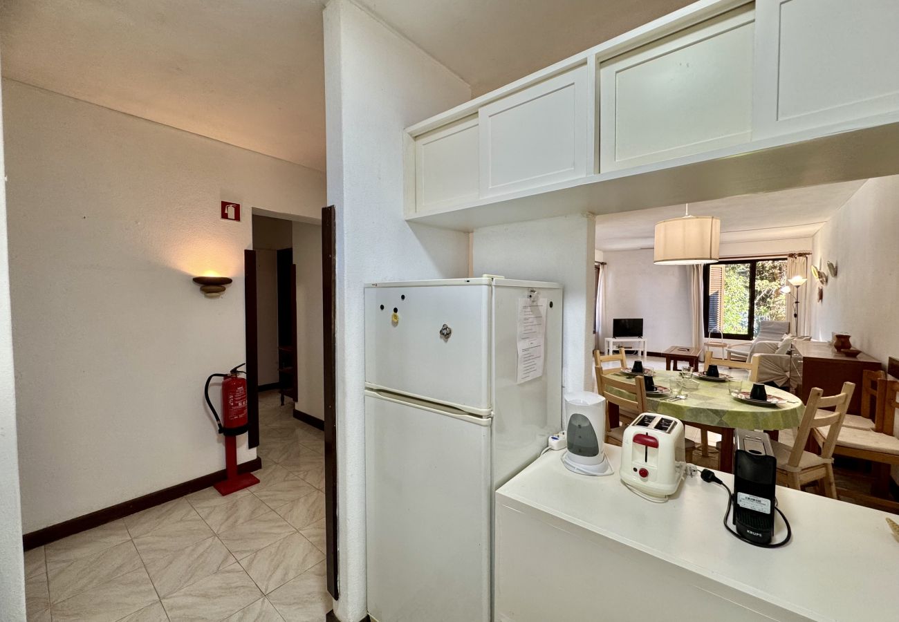 Apartamento em Albufeira - ALBUFEIRA TYPICAL 2 by HOMING