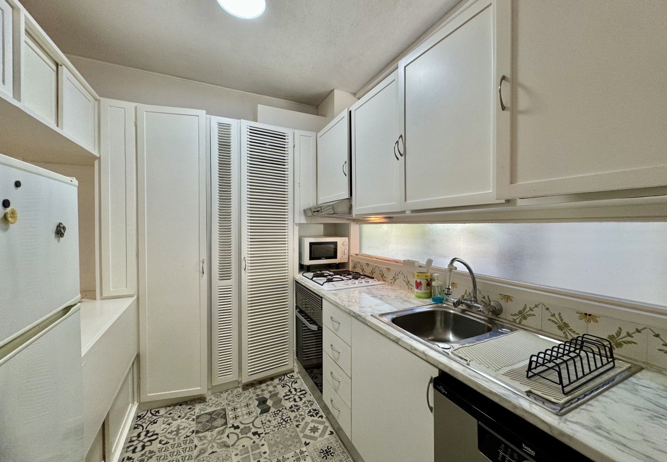Apartamento em Albufeira - ALBUFEIRA TYPICAL 2 by HOMING