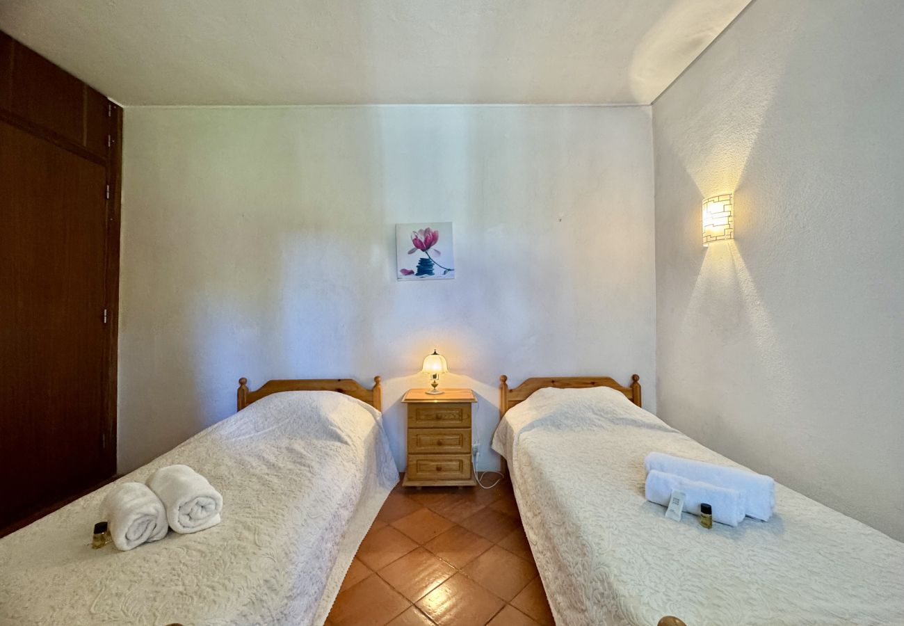 Apartamento em Albufeira - ALBUFEIRA TYPICAL 2 by HOMING