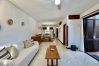 Apartamento em Albufeira - ALBUFEIRA TYPICAL 2 by HOMING