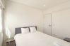 Apartamento em Charneca de Caparica - CAPARICA SUNNY APARTMENT by Homing