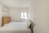 Apartamento em Charneca de Caparica - CAPARICA SUNNY APARTMENT by Homing