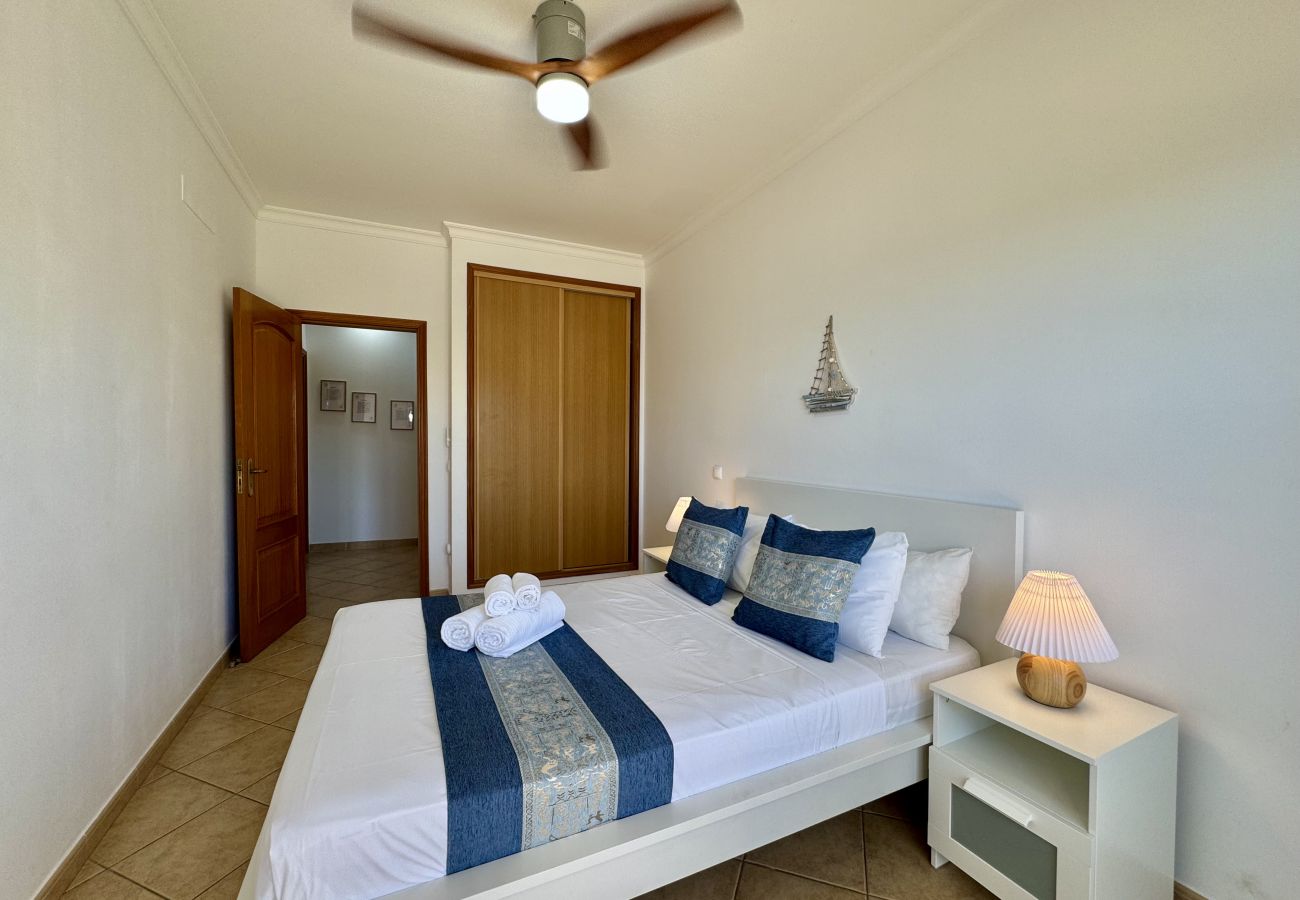 Apartamento em Almancil - ALMANCIL CENTRAL 1 by HOMING
